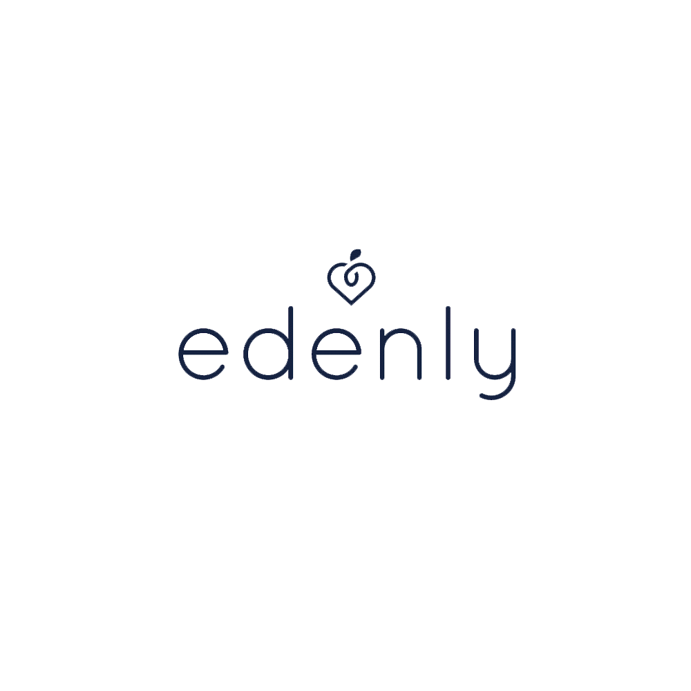 edenly.com