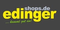 edingershops.de