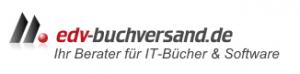 edv-buchversand.de