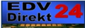 edv-direkt24.de