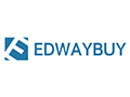 edwaybuy.com