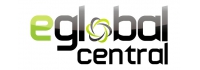 eglobalcentral.de