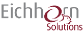 eichhorn-office-solutions.de