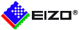 eizo.de