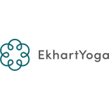 ekhartyoga.com