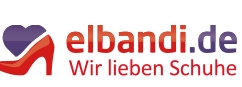 elbandi.de