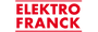 elektro-franck.de