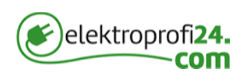 elektroprofi24.com