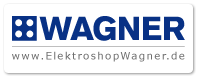 elektroshopwagner.de