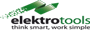 elektrotools.de