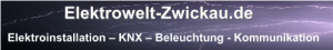 elektrowelt-zwickau.de