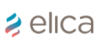 elica.com