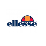 ellesse.com