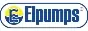 elpumps.de