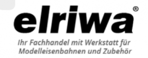 elriwa.de