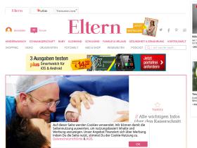 eltern.de