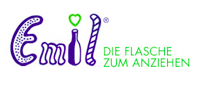 emil-die-flasche.de