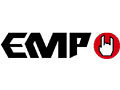 emp-online.com