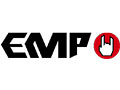 emp-online.com