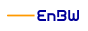 enbw.com