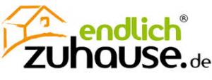 endlichzuhause.de