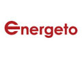 energeto.de