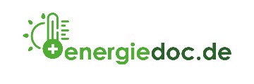 energiedoc.de