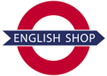 english-shop.de