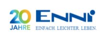 enni.de