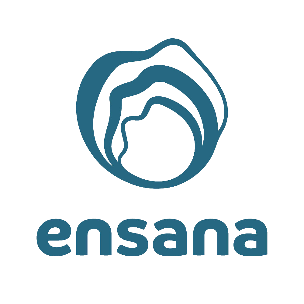 ensanahotels.com