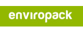 enviropack.de