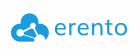 erento.com