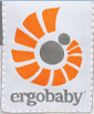 ergobaby.de