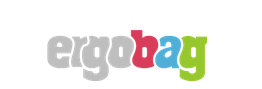 ergobag.de