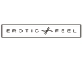 eroticfeel.com