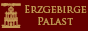 erzgebirge-palast.de