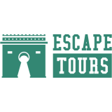 escape-tours.com