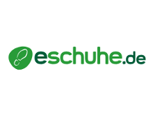 eschuhe.de