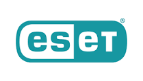 eset.com