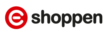 eshoppen.de