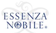 essenza-nobile.de