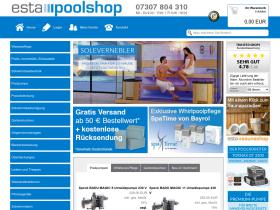 esta-poolshop.de