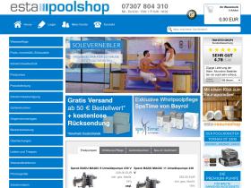 esta-poolshop.de