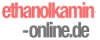 ethanolkamin-online.de