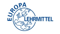 europa-lehrmittel.de