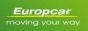 europcar.de