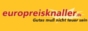europreisknaller.de