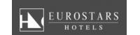 eurostarshotels.de