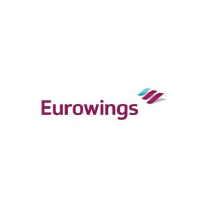 eurowings.com