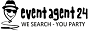 eventagent24.com